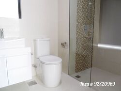 Regent Residences (D12), Apartment #594523821